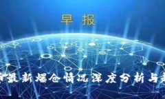 加密货币最新爆仓情况深度分析与趋势预测