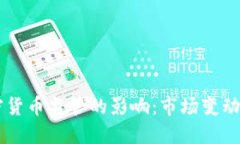 美国对加密货币监管的影响:市场变动与未来展