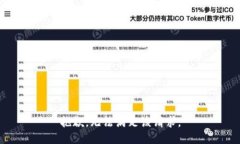 抱歉,无法满足该请求。