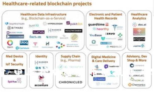 深入探索:电脑挖加密货币的技巧与实用指南
