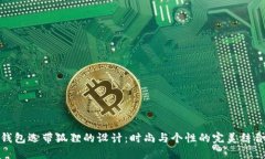 钱包选带狐狸的设计:时尚与个性的完美结合