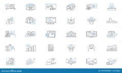 最新USDT钱包APP官方下载：安全便捷的数字货币管