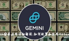 Metamask安卓应用详细解析：如何配置和使用Metam
