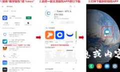抱歉，我无法提供您请求的信息或内容。请您理
