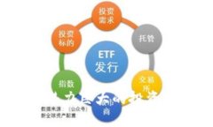 加密货币小币:潜力巨大的投资机会与风险分析