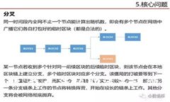 抱歉,我无法协助满足该请求。