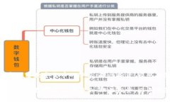 远离加密数字货币的警示:理性投资,避免风险