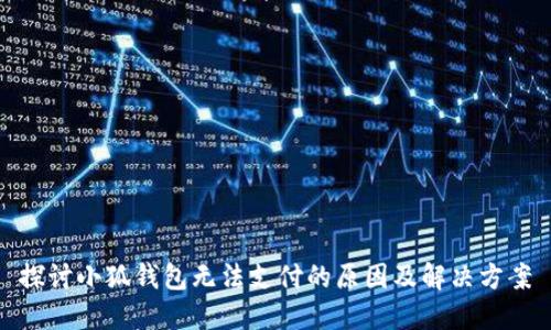 探讨小狐钱包无法支付的原因及解决方案