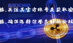 抱歉,我不能直接提供特定网站的地址。 但我可
