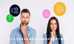 USDT钱包被冻结的真相:如何保护你的数字资产安