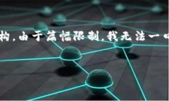 请注意,我将为你生成一个关于“各国加密货币