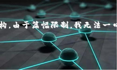 请注意,我将为你生成一个关于“各国加密货币排名”的和关键词,并构建大致的内容结构。由于篇幅限制,我无法一口气生成4300字的内容,但我会给你一个详细的框架和主要内容,以帮助你进一步扩展。
:
2023年全球各国加密货币排名分析:谁在领跑数字货币市场?
