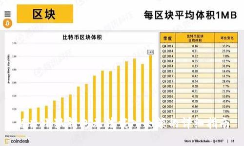 解决小狐钱包无法载入余额的详细指南
