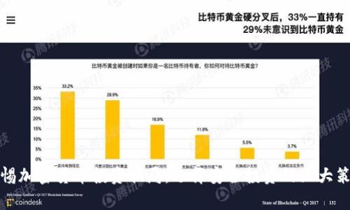 警惕加密货币投资骗局:选择安全投资的五大策略