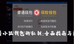 如何查看小狐钱包的私钥:全面指南与注意事项