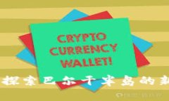 科索沃加密货币:探索巴尔干半岛的新兴数字金
