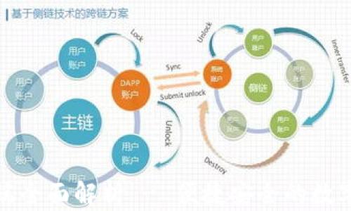 小狐钱包手机端全面解析 - 便捷安全的数字资产管理工具