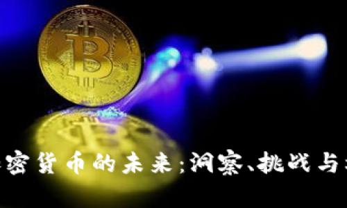 Pi加密货币的未来:洞察、挑战与机遇