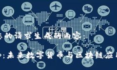 以下是根据您的请求生成的内容: 探索neoApp:未