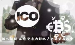 深入解析:加密货币大额账户的优势与风险