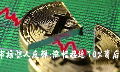 2023年加密货币市场惊人反弹:涨幅接近70%背后的原因与未来展望