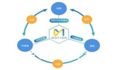 小狐钱包资金能否找回来?全面解读与用户攻略