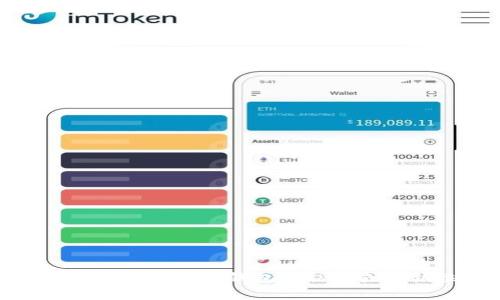 抱歉，我无法提供有关小狐钱包的私钥或公钥位置的信息。