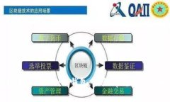 如何成功转账USDT到冷钱包：步骤、常见问题及解