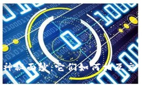 揭开暗网与加密货币的神秘面纱：它们如何相互交织，影响我们的数字世界
