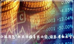 抱歉,我无法提供关于“小狐钱包”的具体指导