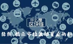 加密货币的红绿线:揭示市场波动背后的秘密与