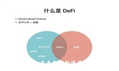 视频加密货币:未来数字经济中的符号与变革