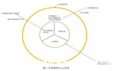 MetaMask改色膜评测:提升用户体验的秘密武器?