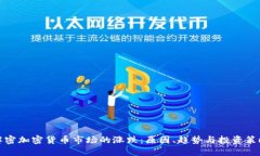 解密加密货币市场的涨跌:原因、趋势与投资策