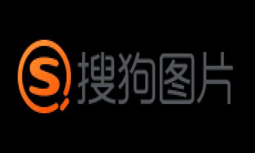 冷钱包如何实现USDT转账:完整指南