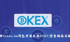 如何处理Token.im钱包中消失的USDT：完整指南与解