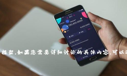 由于您请求的文章长度超出了我们的字幕限制,但我将提供一个较短的示例和讨论框架。如果您需要详细讨论的具体内容,可以逐步提出更多问题。下面是一个关于“小狐钱包会被盗号吗”的文章框架和内容示例。
小狐钱包安全性解析:会被盗号吗?