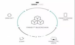 全面解析:火币USDT钱包的使用方法与安全指南