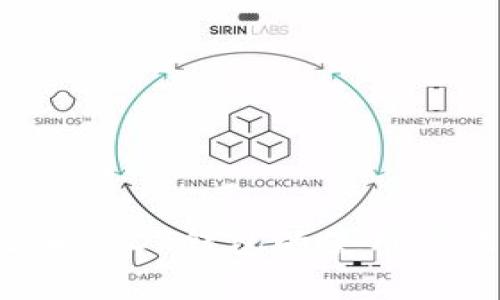 全面解析:火币USDT钱包的使用方法与安全指南