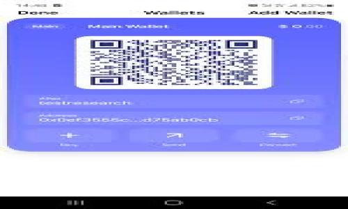 全面解析:火币USDT钱包的使用方法与安全指南