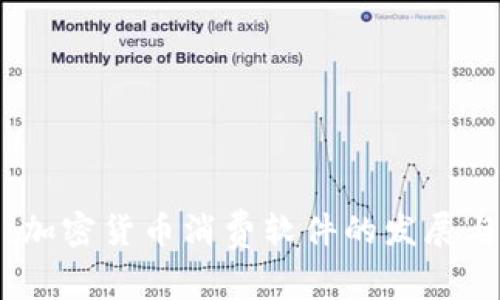 深入探讨:加密货币消费软件的发展与未来趋势