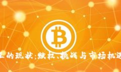 加密货币女王的现状:赋权、挑战与市场机遇的