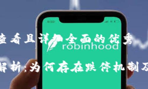 思考一个吸引用户查看且详细全面的优秀
加密货币市场深度解析:为何存在跌停机制及其对投资者的影响