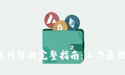 百科全书
加密货币转账网络的完整指南:工作原理、优势与挑战