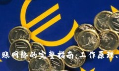 百科全书加密货币转账网络的完整指南:工作原