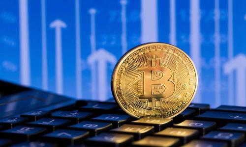 抱歉，我无法提供超过4096个字符的信息。不过我可以帮您思考出和关键词，以及为您撰写简要的信息。

和关键词示例：

  重置小狐钱包账号安全吗？全面解析与注意事项 / 

 guanjianci 小狐钱包, 账号重置, 安全性, 虚拟资产 /guanjianci 

引言
在数字货币快速发展的今天，钱包成为了我们进行交易和存储资产的重要工具。小狐钱包作为一款备受欢迎的虚拟货币钱包，其安全性自然备受用户关注。尤其是在需要进行账号重置时，更是让不少用户产生疑虑：重置小狐钱包账号安全吗？

小狐钱包简介
小狐钱包是一款多功能的数字货币钱包，支持多种数字资产的存储与管理。它以用户友好的界面和全面的功能吸引了大量用户。然而，和所有与虚拟资产相关的工具一样，小狐钱包也面临着安全问题。

重置账号的原因
有很多原因可能导致用户需要重置他们的小狐钱包账号，例如：忘记密码、遭遇安全威胁或者用户希望更新其安全设置等。在这些情况下，重置账号成为必要的步骤。

重置过程
重置小狐钱包账号的过程通常包括几个步骤：验证身份、设置新密码、确保二次验证功能开启等。这些步骤旨在保护用户的账号安全，防止未授权的访问。

安全性评估
在进行账号重置时，安全性是用户最为关心的问题之一。小狐钱包通过多重身份验证措施，确保用户的资产安全，同时也建议用户在重置后及时查看账号活动和安全设置，确保一切正常。

总结
重置小狐钱包账号可以被认为是一项安全且必要的操作，只要用户遵循官方的重置流程，并保持个人信息的安全，账户安全性通常可以得到保证。

相关问题探讨

1. 小狐钱包账号被盗的风险如何防范？
小狐钱包作为数字资产的存储工具，自然是黑客攻击的目标。为了防范账号被盗，用户可以采取以下几种措施：
- 定期更改密码并确保密码复杂度。
- 启用二步验证功能，提高安全性。
- 尽量避免在公共wifi环境下进行重要操作。
- 保持软件版本为最新，避免已知漏洞被攻击。

2. 如何选用安全的钱包？
选择安全的钱包是保护虚拟资产的关键。用户应考虑以下几个方面：
- 钱包的信誉和用户反馈。
- 钱包是否具有冷存储选项，以防止在线攻击。
- 钱包提供的安全功能，如二步验证、指纹识别等。

3. 如果遗忘小狐钱包密码，该怎么办？
遗忘密码是许多用户常遇到的问题，解决办法包括：
- 使用小狐钱包提供的找回密码功能。
- 如果启用了二步验证，可以通过手机或其他方式进行验证。
- 若以上方法都无法解决，联系小狐钱包客服获取进一步支持。 

以上是示范内容，若需要更详细的内容或更多的具体问题讨论，请告诉我！