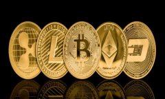 baioti如何在MetaMask中添加EOS:一步一步详细指南