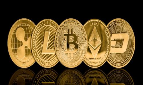 baioti如何在MetaMask中添加EOS：一步一步详细指南/baioti
MetaMask, EOS, 加密钱包, 区块链/guanjianci

在这个数字货币飞速发展的时代，越来越多的用户开始关注并探索不同的区块链网络。MetaMask作为一个流行的加密钱包，它主要专注于以太坊及其代币的管理，但很多用户也希望通过MetaMask与EOS网络进行交互。虽然MetaMask本身并不直接支持EOS，但借助一些技巧和第三方服务，我们可以在MetaMask中与EOS生态系统进行连接。本文将详细介绍如何在MetaMask中添加EOS，包括相关背景信息和操作步骤，还会解答一些用户可能遇到的问题，帮助用户更深入地理解这一过程。

MetaMask和EOS概述
MetaMask是一个用于以太坊和基于以太坊的代币（如ERC-20代币）的加密钱包和浏览器扩展。它使用户能够轻松管理他们的以太坊资产，并与去中心化的应用程序（DApp）进行交互。

EOS是一种去中心化操作系统，旨在为分布式应用提供基础设施。EOS平台的独特之处在于其高吞吐量和低延迟特性，使其在进行大量交易时表现优异。然而，EOS与MetaMask并不直接兼容，因此在MetaMask中添加EOS需要一些额外的步骤。

如何在MetaMask中添加EOS
要在MetaMask中使用EOS，用户需要通过一些特定的步骤来连接EOS网络。以下是详细的操作指南：

h4步骤一：安装MetaMask/h4
如果还没有安装MetaMask，请访问MetaMask的官方网站并下载适合您浏览器的扩展程序。安装后，注册一个新钱包或导入一个已存在的钱包。

h4步骤二：了解EOS的网络配置/h4
EOS链采用不同于以太坊的网络配置，因此需要对EOS的网络参数有基本的了解。这些参数包括EOS网络的主机地址、链ID等。在实际操作中，用户通常会使用第三方服务来帮助他们连接EOS网络。

h4步骤三：通过桥接服务连接EOS网络/h4
用户可以使用一些跨链桥接服务（如AnySwap或基于EOS的跨链服务）来将EOS从EOS链转移到以太坊链。这些桥接服务允许用户将EOS资产转换为ERC-20代币，便于在MetaMask中管理。

h4步骤四：进行资金转移/h4
在桥接完成后，您会收到相应的ERC-20代币（例如tEOS），这时您可以在MetaMask中查看这些代币。点击MetaMask的“添加代币”功能，输入代币合约地址，完成添加。

h4步骤五：进行交易/h4
成功添加代币后，您就可以在MetaMask中管理这些代币，进行发送、接收等操作。同时，您也可以通过DApp与EOS生态系统进行交互，例如参与EOS的去中心化金融（DeFi）项目。

相关问题及详细解答

问题一：MetaMask和EOS的兼容性如何？
MetaMask主要是为以太坊及其代币而设计的，因此，与EOS的兼容性并不直接。EOS是一个独立的区块链，拥有自己的技术架构和代币标准（如EOS代币）。因此，用户不能直接在MetaMask中存储或管理EOS代币。

尽管如此，通过第三方服务进行跨链操作，用户依然可以将EOS资产转移至以太坊网络并以ERC-20代币的形式进行管理。这种方式虽然在技术上是可行的，但在操作的复杂程度上，对于新手用户可能会带来困扰。

在使用桥接服务的过程中，用户需要小心选择可靠的平台，这样可以确保他们的资产安全。此外，对跨链操作可能涉及的手续费及交易时间等因素进行预估也是十分必要的。

问题二：在跨链操作中需要注意哪些风险？
跨链操作，尤其是在区块链网络之间转移资产的时候，通常会涉及多种风险，用户需谨慎对待。主要的风险包括：

1. **安全风险**：使用桥接服务时，用户的私钥应保持安全，不应在不信任的平台上输入。同时，不同的桥接平台在安全性上存在差异，用户需选择有良好信誉的平台。

2. **资金损失风险**：在资产转移过程中，如果输入错误的地址或者操作步骤不符合要求，用户可能会导致资金损失。因此，务必仔细检查每一步操作。

3. **费用风险**：跨链过程中通常会产生一定的手续费，具体费用可能会在不同网络间有所变化。用户需要提前了解这些费用，以免造成不必要的损失。

4. **流动性风险**：如果选择的跨链桥接服务流动性不足，可能导致用户在转移资产时遇到困难。因此，选择知名的、大众化的桥接服务将是更安全的选择。

问题三：如何选择合适的跨链桥接服务？
选择一个合适的跨链桥接服务是确保安全和顺利交易的重要一步。在选择时，用户可以考虑以下几个因素：

1. **安全性**：首先要考虑服务平台的安全性，包括其是否经历过安全审计，是否有成功的跨链记录，以及用户的反馈和评价。选择大的、知名的平台通常可以降低风险。

2. **费用透明性**：优秀的桥接服务通常会在其网站上清晰地列出各项费用，包括承兑手续费、交易手续费等。务必提前了解这些收费情况，以避免隐藏费用。

3. **用户友好性**：平台的操作界面应当简洁易用，特别是对于新手用户更为重要。用户友好的界面可以降低出错概率，提高交易成功率。

4. **客服支持**：可以提供客服支持的平台更能帮助用户解决在操作中遇到的问题或疑问。选择提供优质客服服务的平台会让使用者心里更有保障。

5. **流动性和交易速度**：流动性对跨链操作的顺利进行起到关键作用。在使用前，调查平台的用户活跃度和交易速度，将有助于顺利完成跨链资产转移。

总结来说，通过MetaMask访问EOS生态系统的过程虽然有些复杂，但只要用户认真学习并遵循每一步操作，结合前面提到的几个依据，就能够在不同的区块链网络间自信地管理自己的数字资产。 

希望这篇文章能帮助到想要在MetaMask中添加EOS的用户，不论是在使用过程中的疑问或是在进行跨链操作时的担忧，我们都希望能够为您提供有效的指导。 

