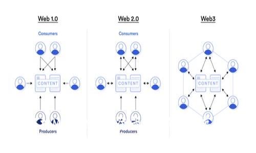 meta全面解析MetaMask登录:从新手到高手的完全指南