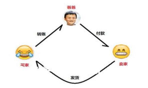 2023年五种表现优异的加密货币及其投资价值解析